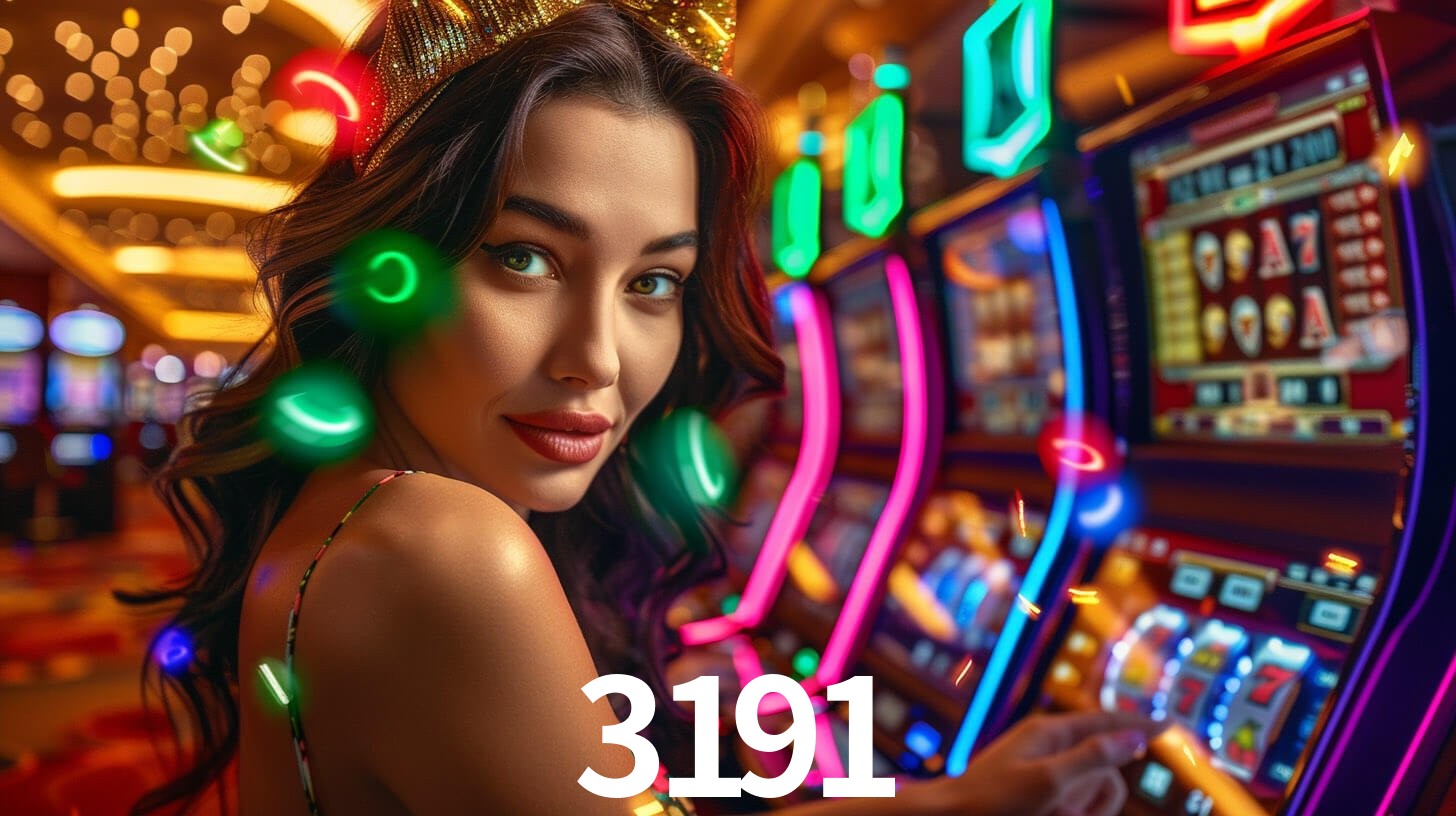 3191