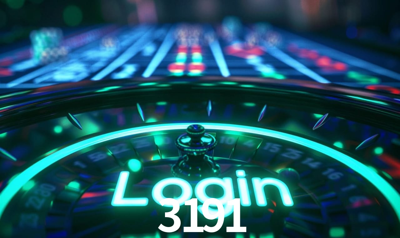 Jogo Spaceman 3191