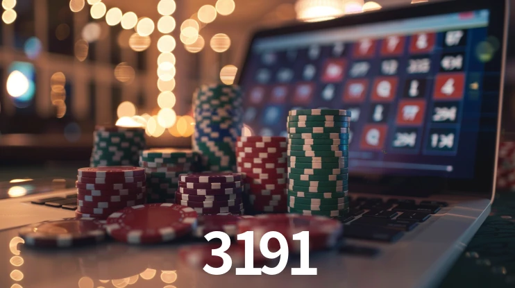 Responsive Design 3191