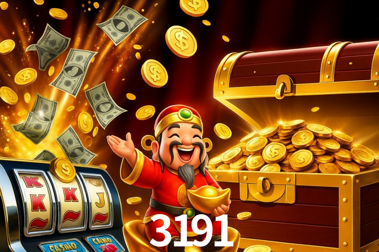 Jogos Exclusivos 3191