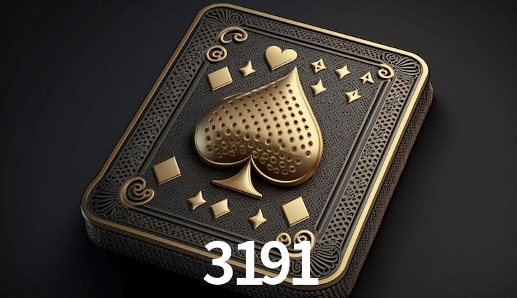 Apostas de Tênis 3191