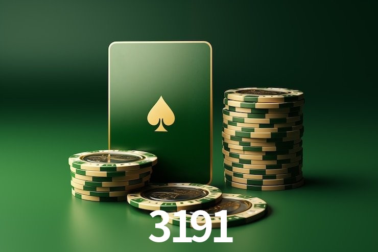 Crash Games Strategies 3191