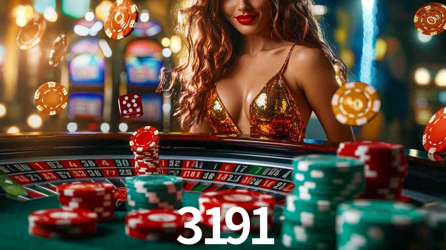 Exclusive Games 3191